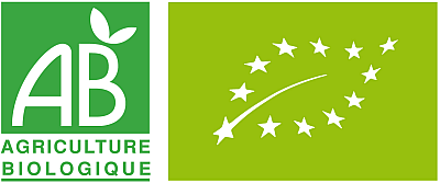 Logo AB